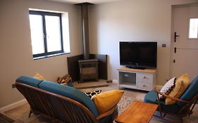 Charming And Luxury Retreats On Our Farm